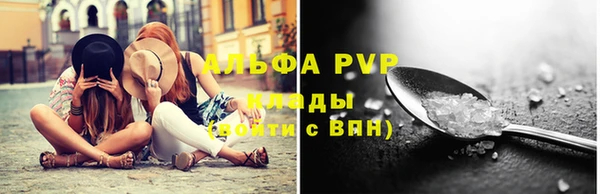 гидра Кукмор