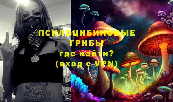 герыч Абинск