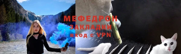 крисы Абаза