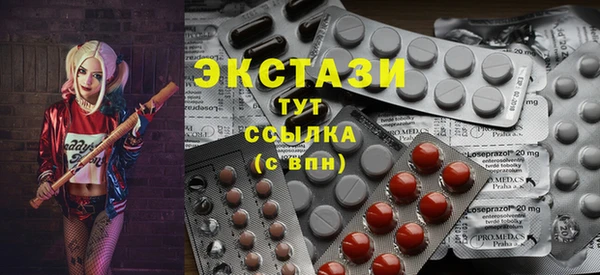 крисы Абаза