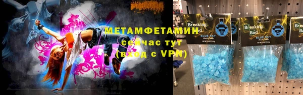 крисы Абаза